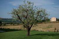 Haus mit 2 Schlafzimmern