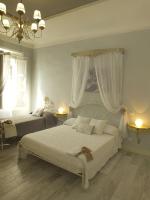 Antica Loggetta - Ferienwohnung Ravenna