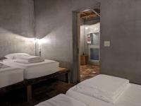 Quadruple Room with Bath