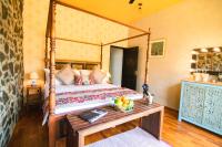 Superior Tweepersoonskamer