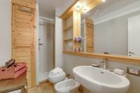 Abeti Mountain View - Happy Rentals - Ferienwohnung Sauze di Cesana