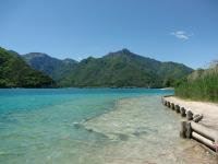 Casa Pippi - B&B Letter