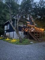 Nayuta Yamanakako - B&B Yamanaka