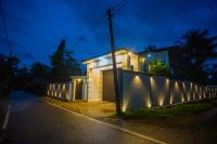 Villa Heaven Bliss - B&B Galle