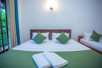 Villa Heaven Bliss - B&B Galle