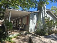 Harmony House Homestay - B&B Sedona