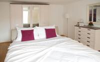 B&B Graz - Apartment-Joanneum - Bed and Breakfast Graz