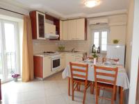 Apartman Miljenka - B&B