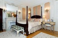 Chambre Boudoir