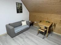 Schicke Ferien- und Monteurswohnung 53 qm Philippsburg - B&B Filisburgo