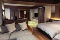 Suite con Vasca Idromassaggio