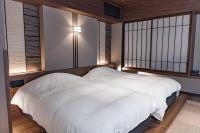 Suite Junior con Vista Montagna 