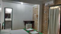 Suite Familiare con 2 Camere da Letto