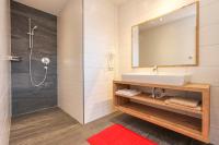 Appartamento Superior