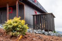 Casa Aproape de Stele din Beliș, Apuseni - B&B Finciu