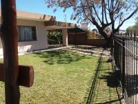 Casa Fleming - B&B