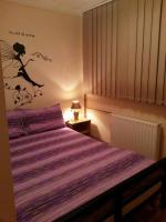 Prenociste Ankica - B&B