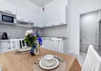 Красивые апартаменты возле ХанШатыр - Bed and Breakfast Astana