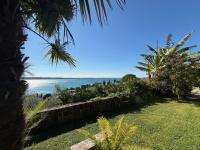 KINKELA apartments - B&B Portorose