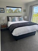 Entire home in Roxburgh - B&B Roxburgh