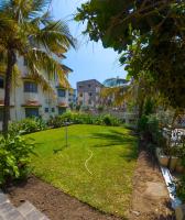 Zing Gardens - C04 - Bed and Breakfast Mombassa