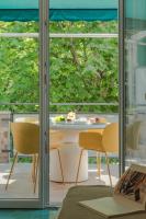 Loft di Design a Marina Centro - B&B Rimini