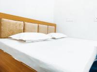 Shiv Shakti Inn - B&B Ayodhya