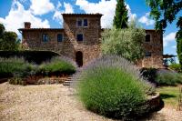 Il Poggetto - Chambres d’hôtes