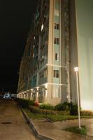 House of Keul - 2BR cozy condo in Dumaguete with pool and free laundry for long term guests up to 4 pax - B&B Piapi