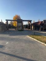 Karven Four Seasons - B&B Chon-Sary-Oy