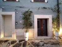 LianHome b&b "Volte" - Ferienwohnung Lucera