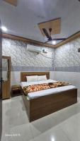 KALiCHARAN BHAWAN - Ferienwohnung Vrindāvan