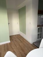 La Cosinzeana - Bed and Breakfast Sibiu