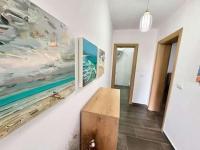 Kaja Apartments - B&B Vlorë