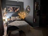 Appartement met 1 Slaapkamer