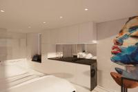 Naturiste Cap d'Agde Port Vénus 306 - B&B Le Cap d'Agde