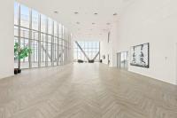 Silkhaus Penthouse with Unique Views and Private Pool - B&B Abu Dhabi Island and Internal Islands City