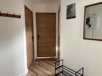 L'Emeraude Metz-Luxembourg - Ferienwohnung Montois-la-Montagne