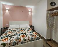 Donna Giulietta - Ferienwohnung Neapel