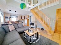 Mesiangervo - B&B Kalajoki