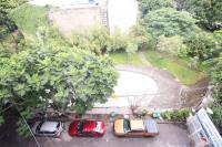 Studio 401 - B&B Ciudad Ho Chi Minh