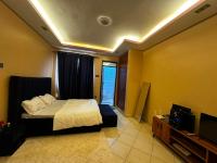 Guido homes - B&B Kampala