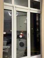 Cozy apartment in the center - B&B Proscurovia