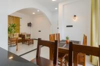 Skyport Villa Katunayaka - Bed and Breakfast Katunayaka