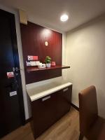 Am Suites - B&B Kota Kinabalu