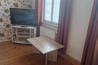 NEU! Ferienwohnung Schubert Weimar - Ferienwohnung Weimar