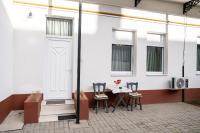 DowntownKate - B&B Debrecen
