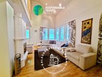 Familypakka - B&B Kalajoki