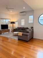 Baiti Cowes - close to great coffee and the beach - Ferienwohnung Cowes