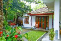 Villa 223 - B&B Weligama